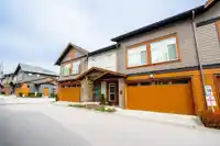 2 17033 FRASER HIGHWAY - thumbnail 31