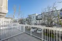 22 6333 NO. 1 ROAD - thumbnail 13