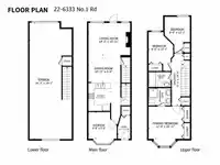 22 6333 NO. 1 ROAD - thumbnail 30