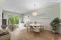 322 6688 120 STREET - thumbnail 2