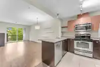 322 6688 120 STREET - thumbnail 12