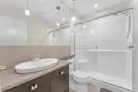 322 6688 120 STREET - thumbnail 17
