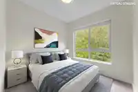 322 6688 120 STREET - thumbnail 18