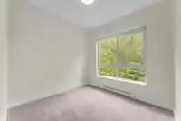322 6688 120 STREET - thumbnail 19