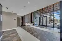 322 6688 120 STREET - thumbnail 24