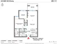 322 6688 120 STREET - thumbnail 26