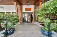 322 6688 120 STREET - thumbnail 28