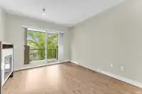 322 6688 120 STREET - thumbnail 4