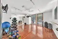 322 6688 120 STREET - thumbnail 33