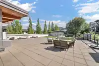 322 6688 120 STREET - thumbnail 36