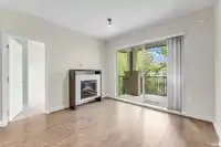 322 6688 120 STREET - thumbnail 9