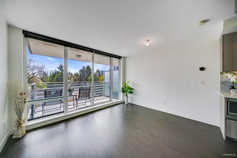 618 8800 HAZELBRIDGE WAY - photo 4 of 36