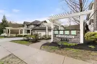 33 4401 BLAUSON BOULEVARD - thumbnail 1