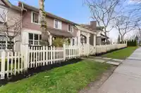 33 4401 BLAUSON BOULEVARD - thumbnail 2