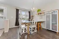 33 4401 BLAUSON BOULEVARD - thumbnail 12