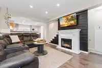 33 4401 BLAUSON BOULEVARD - thumbnail 13