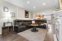 33 4401 BLAUSON BOULEVARD - thumbnail 14