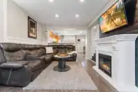 33 4401 BLAUSON BOULEVARD - thumbnail 15