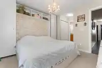 33 4401 BLAUSON BOULEVARD - thumbnail 18