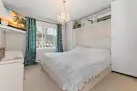 33 4401 BLAUSON BOULEVARD - thumbnail 19