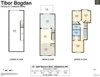 33 4401 BLAUSON BOULEVARD - thumbnail 3