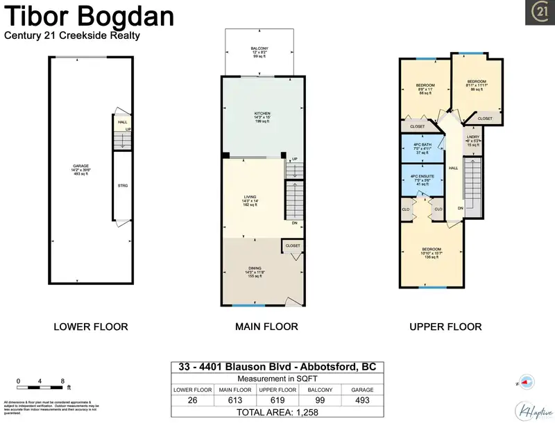 33 4401 BLAUSON BOULEVARD - photo 3 of 38