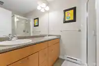 33 4401 BLAUSON BOULEVARD - thumbnail 21