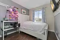 33 4401 BLAUSON BOULEVARD - thumbnail 22