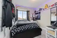 33 4401 BLAUSON BOULEVARD - thumbnail 23