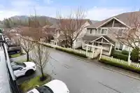 33 4401 BLAUSON BOULEVARD - thumbnail 26