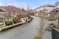 33 4401 BLAUSON BOULEVARD - thumbnail 27