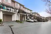 33 4401 BLAUSON BOULEVARD - thumbnail 30