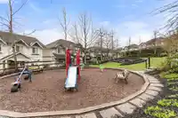 33 4401 BLAUSON BOULEVARD - thumbnail 31