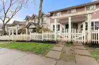 33 4401 BLAUSON BOULEVARD - thumbnail 33