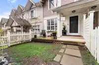 33 4401 BLAUSON BOULEVARD - thumbnail 34
