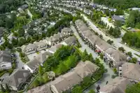 33 4401 BLAUSON BOULEVARD - thumbnail 35