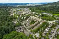 33 4401 BLAUSON BOULEVARD - thumbnail 36