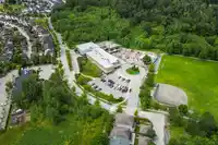 33 4401 BLAUSON BOULEVARD - thumbnail 37