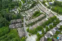 33 4401 BLAUSON BOULEVARD - thumbnail 38