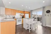 33 4401 BLAUSON BOULEVARD - thumbnail 5