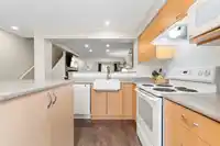 33 4401 BLAUSON BOULEVARD - thumbnail 6