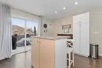 33 4401 BLAUSON BOULEVARD - thumbnail 7