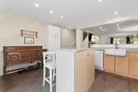 33 4401 BLAUSON BOULEVARD - thumbnail 9