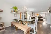 33 4401 BLAUSON BOULEVARD - thumbnail 10