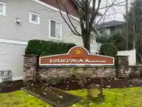 75 12110 75A AVENUE - thumbnail 1