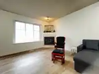 75 12110 75A AVENUE - thumbnail 14