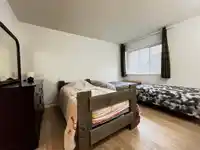 75 12110 75A AVENUE - thumbnail 17