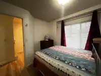 75 12110 75A AVENUE - thumbnail 23