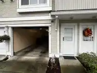 75 12110 75A AVENUE - thumbnail 4