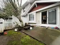 75 12110 75A AVENUE - thumbnail 35
